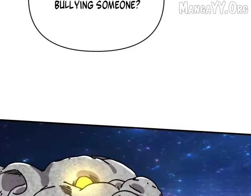 Starting As The God Of Wealth, Taming Billions Of Divine Pets! Chapter 71 - page 97